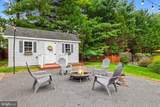 7267 Tinsley Way - Photo 94