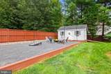 7267 Tinsley Way - Photo 95