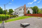 7267 Tinsley Way - Photo 96