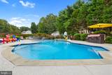 7267 Tinsley Way - Photo 99