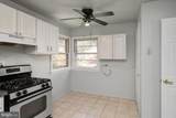 6412 Jodie Street - Photo 10