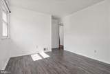 6412 Jodie Street - Photo 11