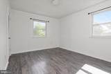 6412 Jodie Street - Photo 12