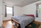 6412 Jodie Street - Photo 13