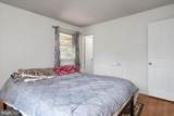 6412 Jodie Street - Photo 14