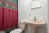 6412 Jodie Street - Photo 15