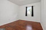 6412 Jodie Street - Photo 16