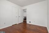 6412 Jodie Street - Photo 17