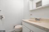 6412 Jodie Street - Photo 18