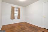 6412 Jodie Street - Photo 19