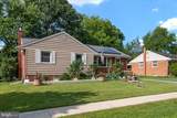 6412 Jodie Street - Photo 2