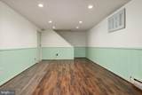 6412 Jodie Street - Photo 20