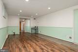 6412 Jodie Street - Photo 21