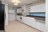 6412 Jodie Street - Photo 22