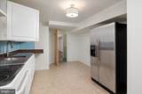 6412 Jodie Street - Photo 23