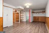 6412 Jodie Street - Photo 24