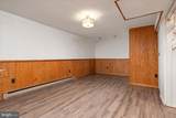 6412 Jodie Street - Photo 25