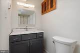 6412 Jodie Street - Photo 26