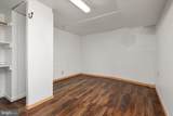 6412 Jodie Street - Photo 27
