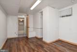 6412 Jodie Street - Photo 28