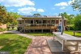 6412 Jodie Street - Photo 29