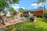 6412 Jodie Street - Photo 30