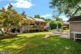 6412 Jodie Street - Photo 31