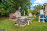 6412 Jodie Street - Photo 32