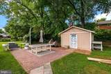 6412 Jodie Street - Photo 33