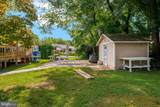 6412 Jodie Street - Photo 34