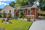 6412 Jodie Street - Photo 4