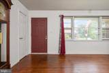 6412 Jodie Street - Photo 5