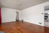 6412 Jodie Street - Photo 6