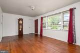 6412 Jodie Street - Photo 7