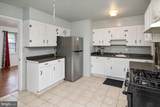 6412 Jodie Street - Photo 8