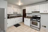 6412 Jodie Street - Photo 9
