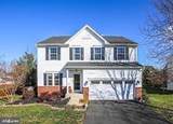 22 Town Center Drive - Photo 1