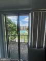 5801 Quantrell Avenue - Photo 1