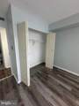 5801 Quantrell Avenue - Photo 2