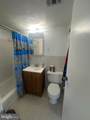 5801 Quantrell Avenue - Photo 3