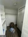 5801 Quantrell Avenue - Photo 5