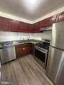 5801 Quantrell Avenue - Photo 7