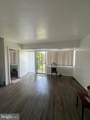 5801 Quantrell Avenue - Photo 9