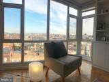 1545 18TH Street - Photo 21