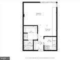 1545 18TH Street - Photo 24