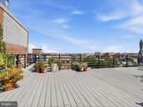 1545 18TH Street - Photo 26