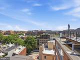 1545 18TH Street - Photo 27
