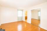 120 Essenton Drive - Photo 10