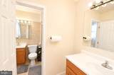 120 Essenton Drive - Photo 11