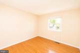 120 Essenton Drive - Photo 12
